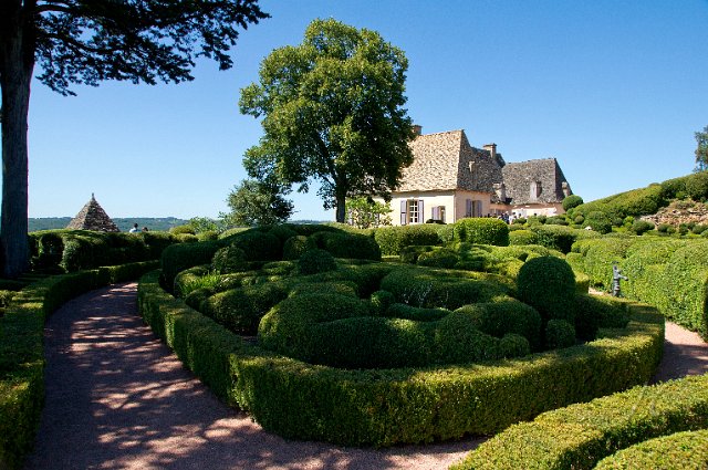 0459 Jardins de Marquayssac.jpg - SONY DSC